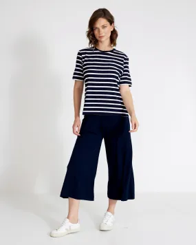 Asta Culotte