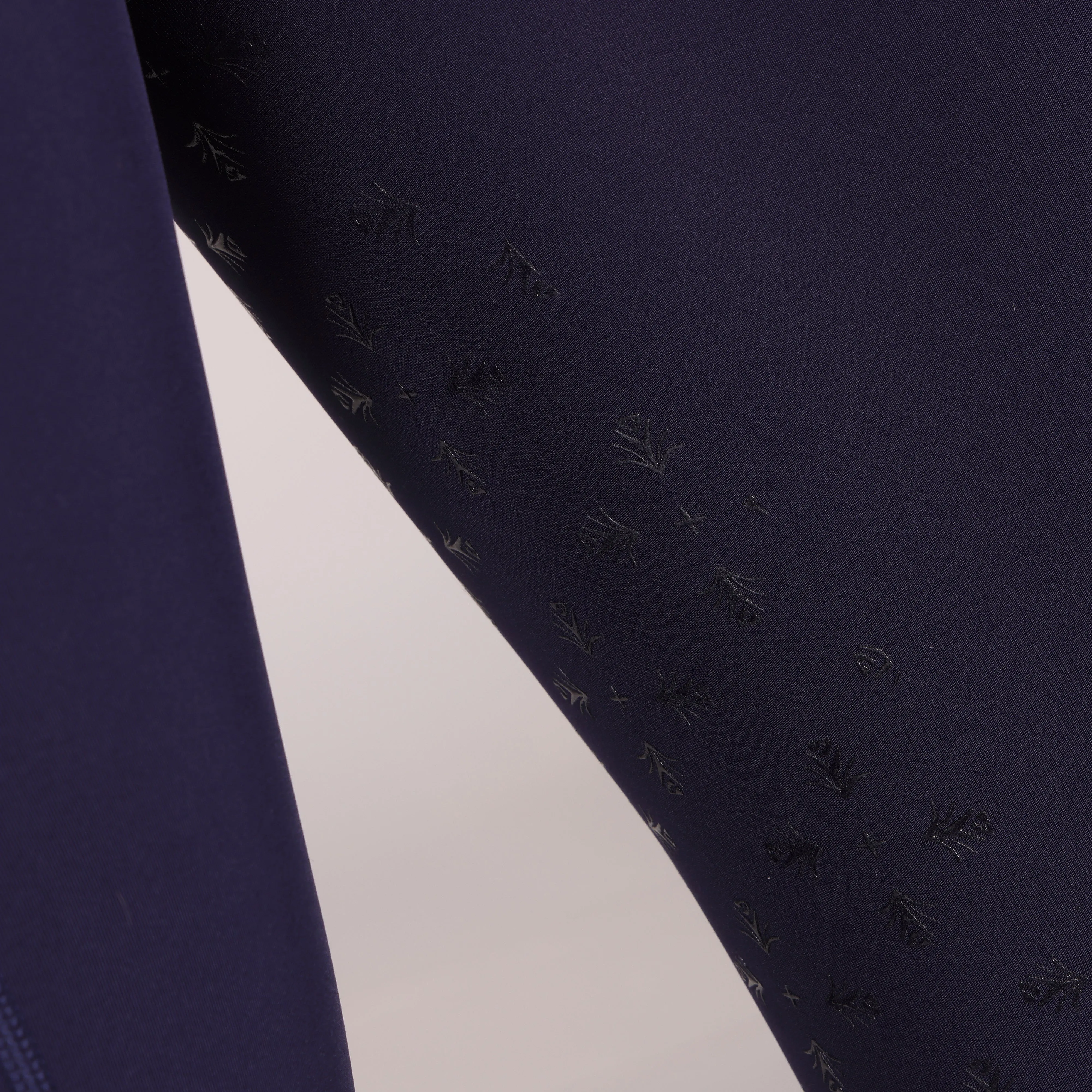 Aubrion Ladies Team Sculpt Riding Tights
