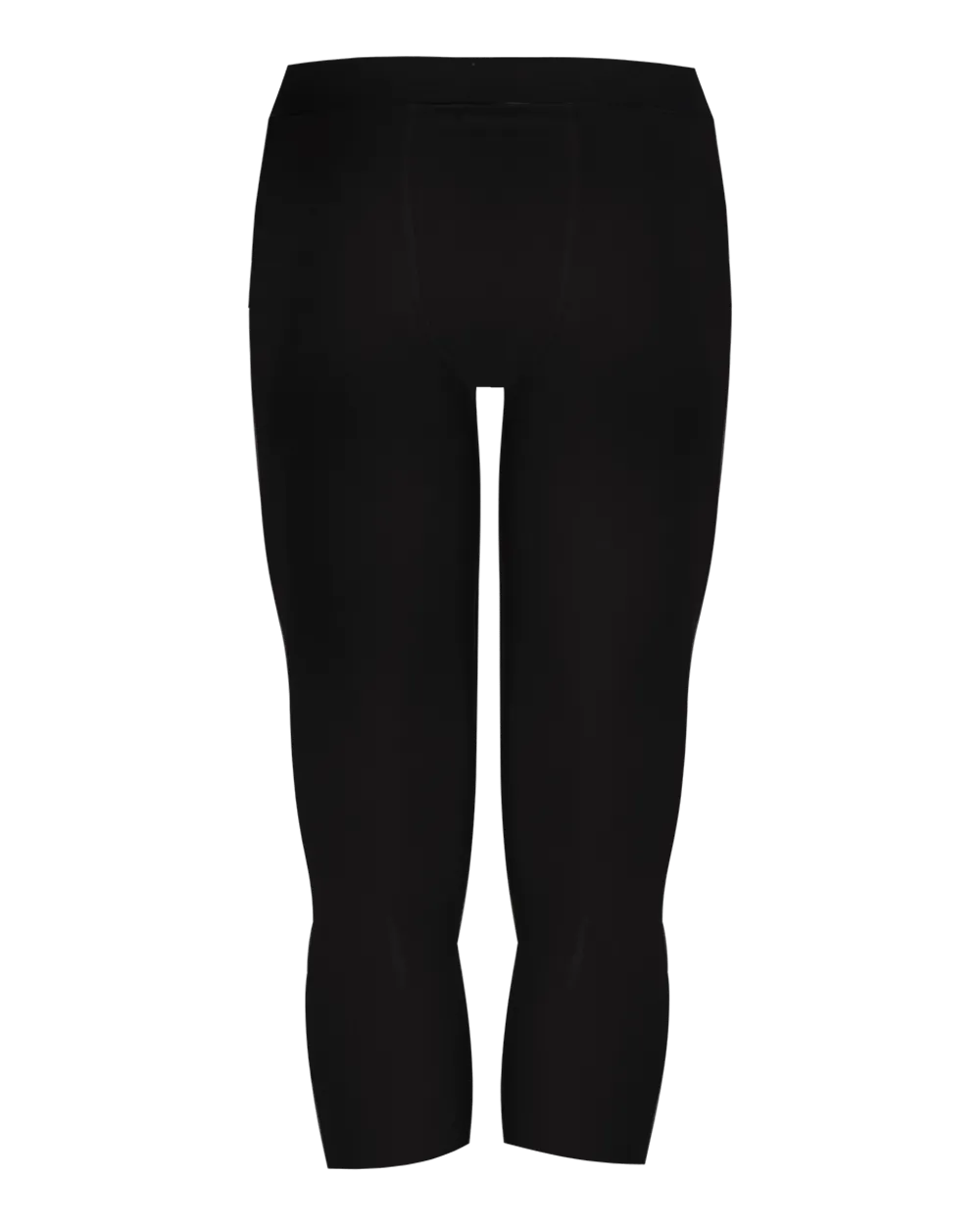 Badger Youth Calf Length Tights