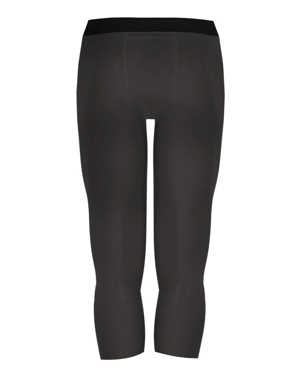 Badger Youth Calf Length Tights