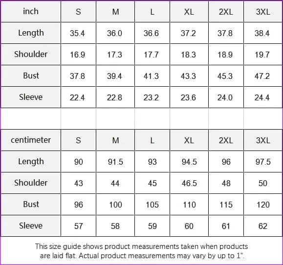 Bay Womens High Neck Dress With Long Sleeve