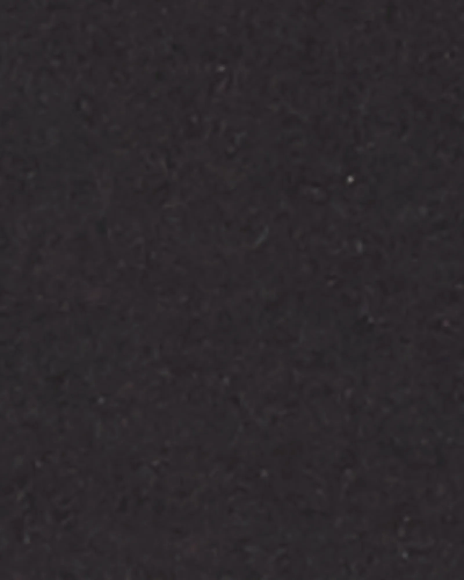 Beale Tights | Black / Black