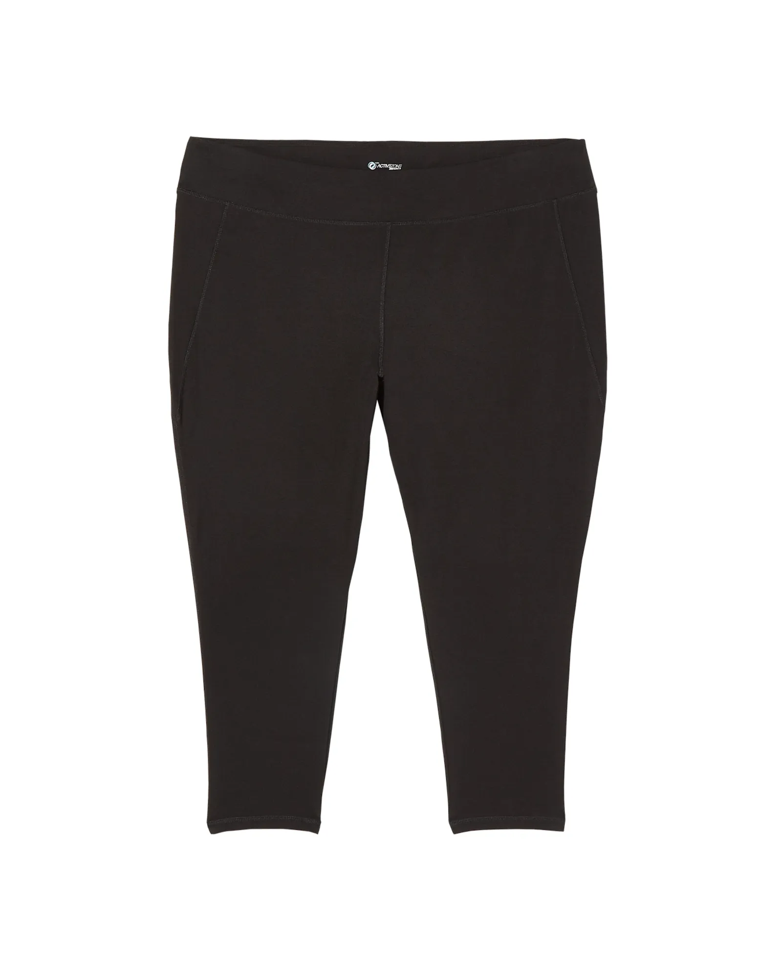 Carnaby Tights | Black