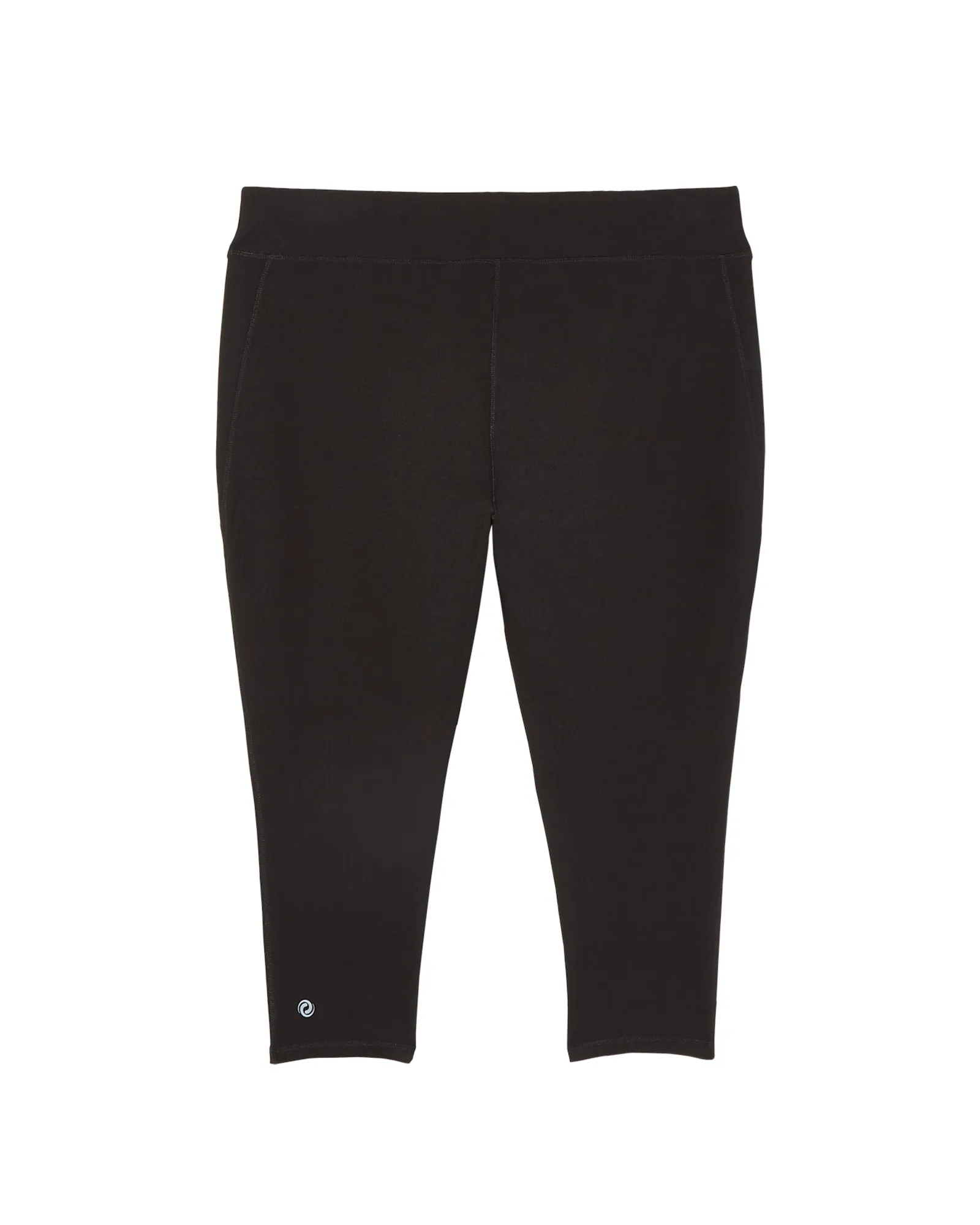 Carnaby Tights | Black