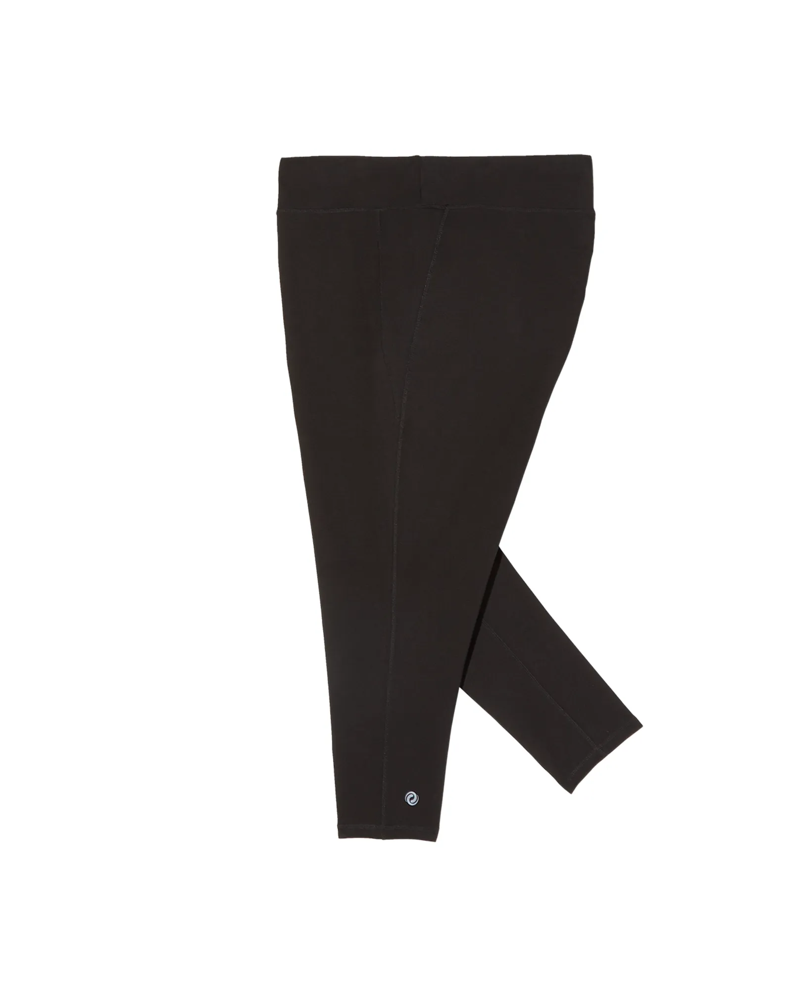 Carnaby Tights | Black