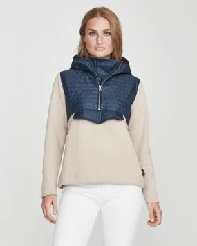 Cecilia Anorak WP