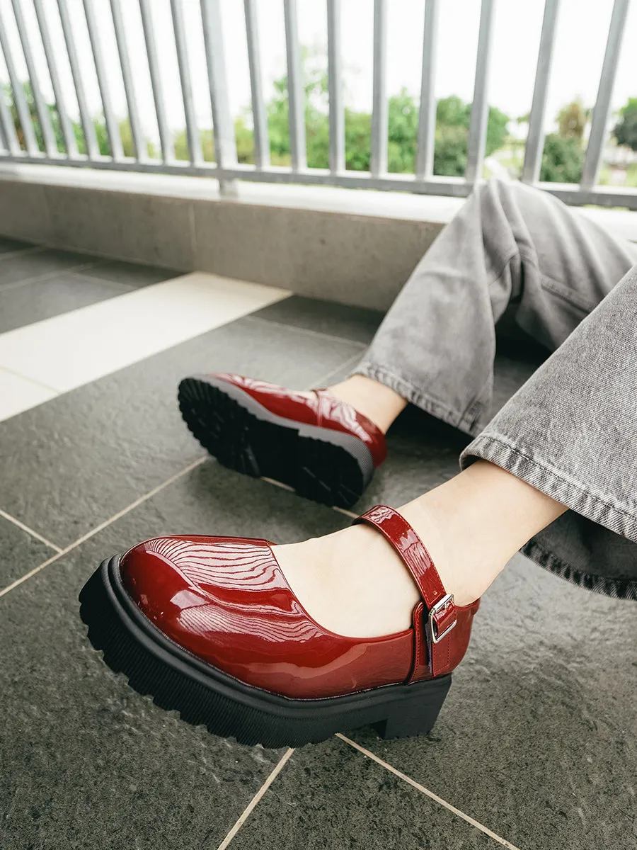 Chunky Bunny Platform