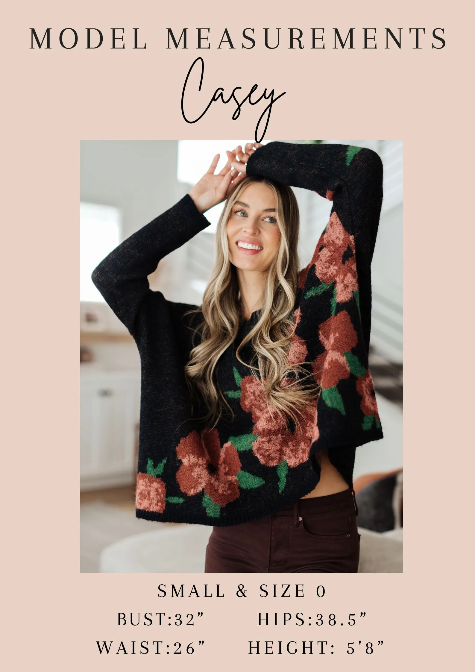 Dear Scarlett Lizzy Cap Sleeve Top in Royal Brush Strokes