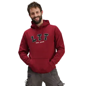 Dropout Hoodie