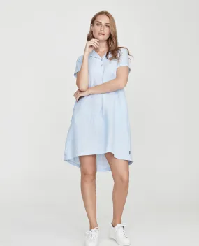 Eivor Tunic Dress