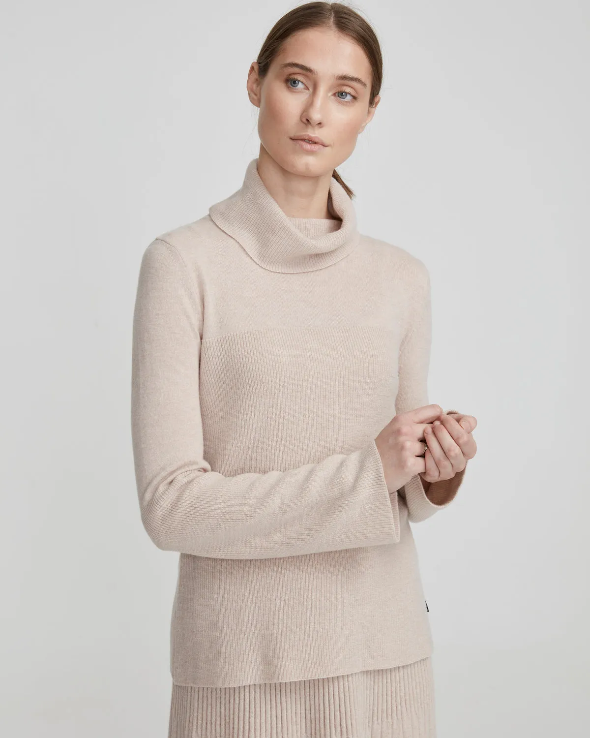 Emma Rollneck