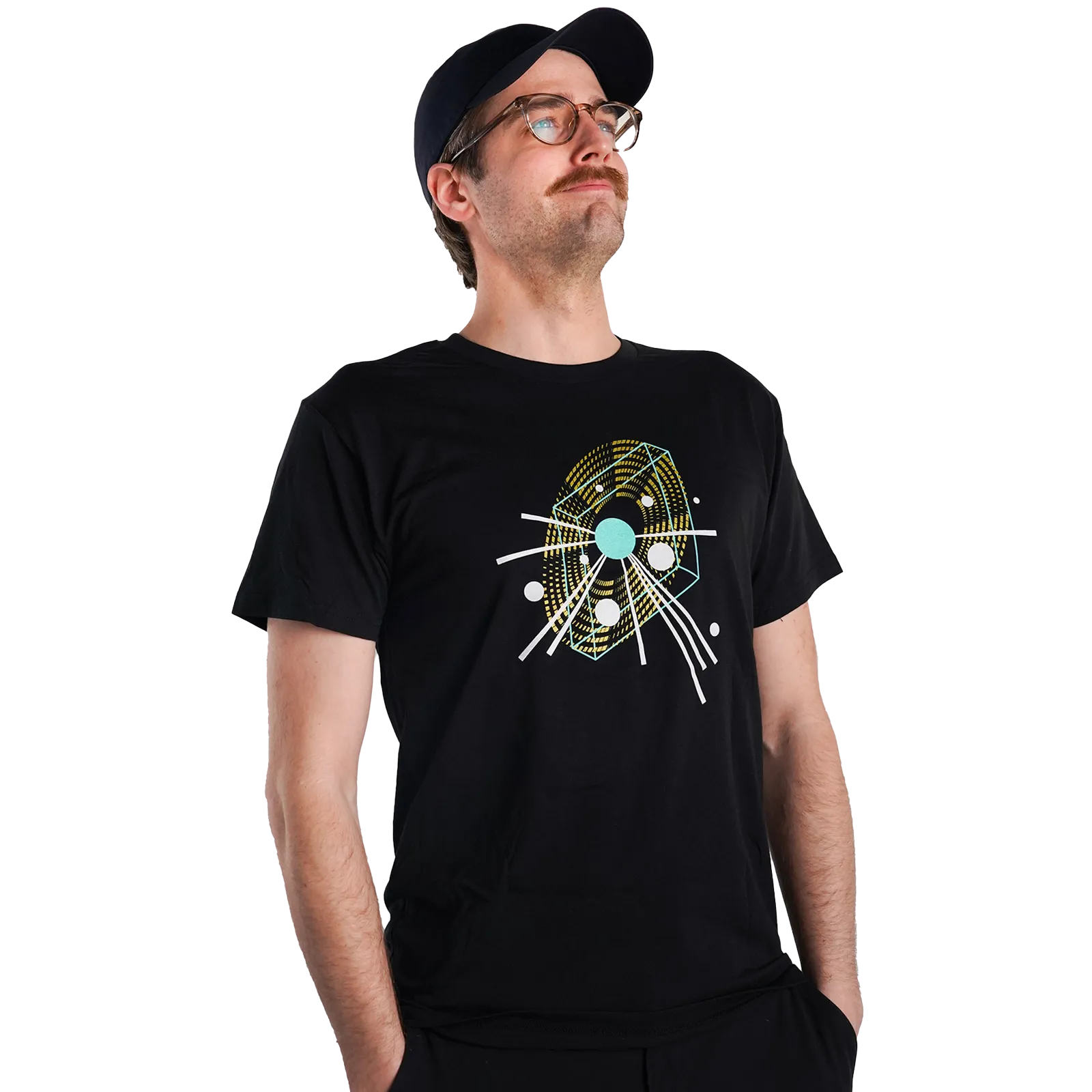 Fan T-shirt