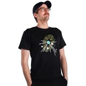 Fan T-shirt
