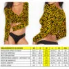 FSP108 Wrap Front Top