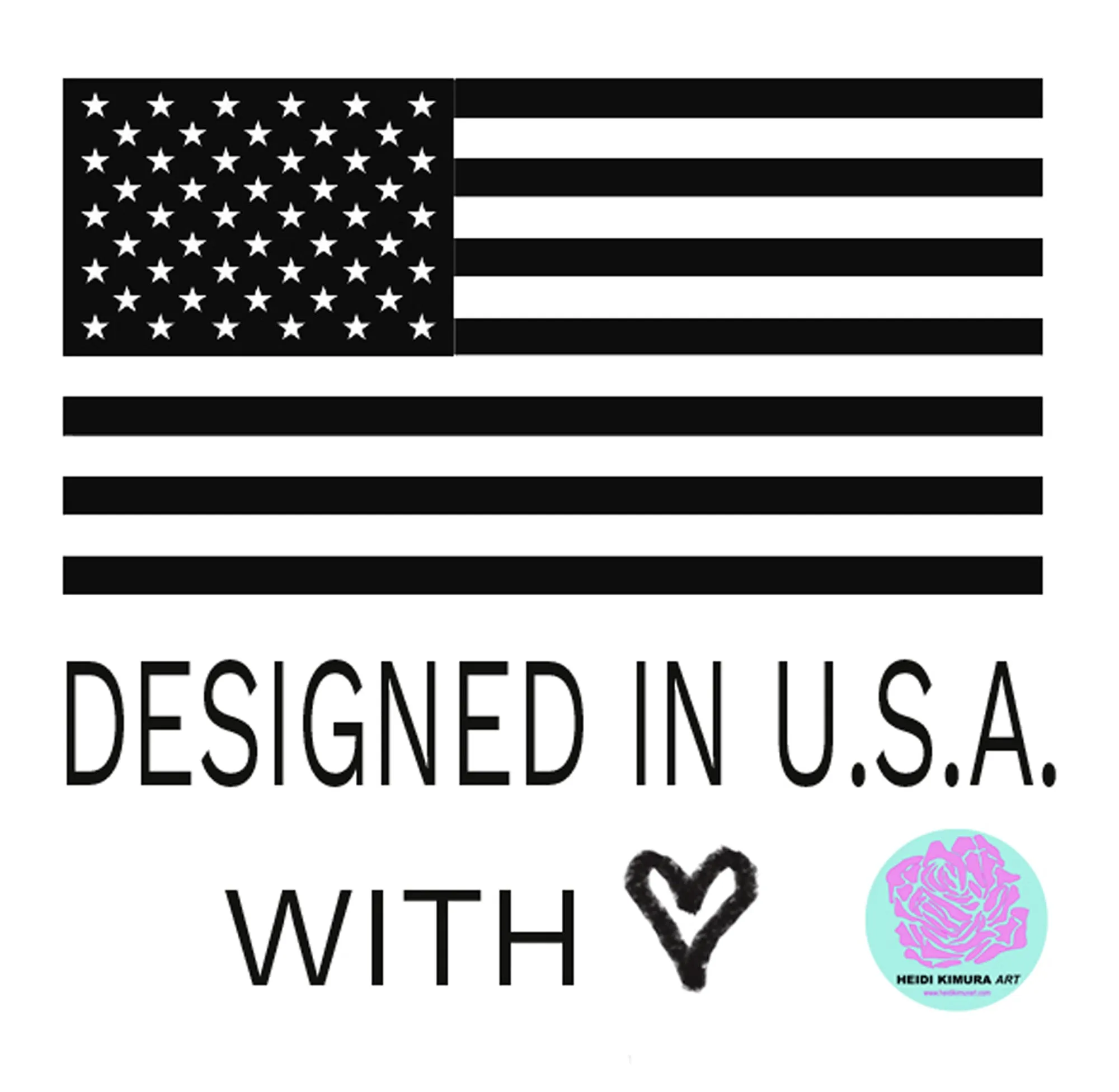 Gray Solid Color Kid's Leggings, Premium Unisex Colorful Tights For Boys & Girls-Made in USA/EU