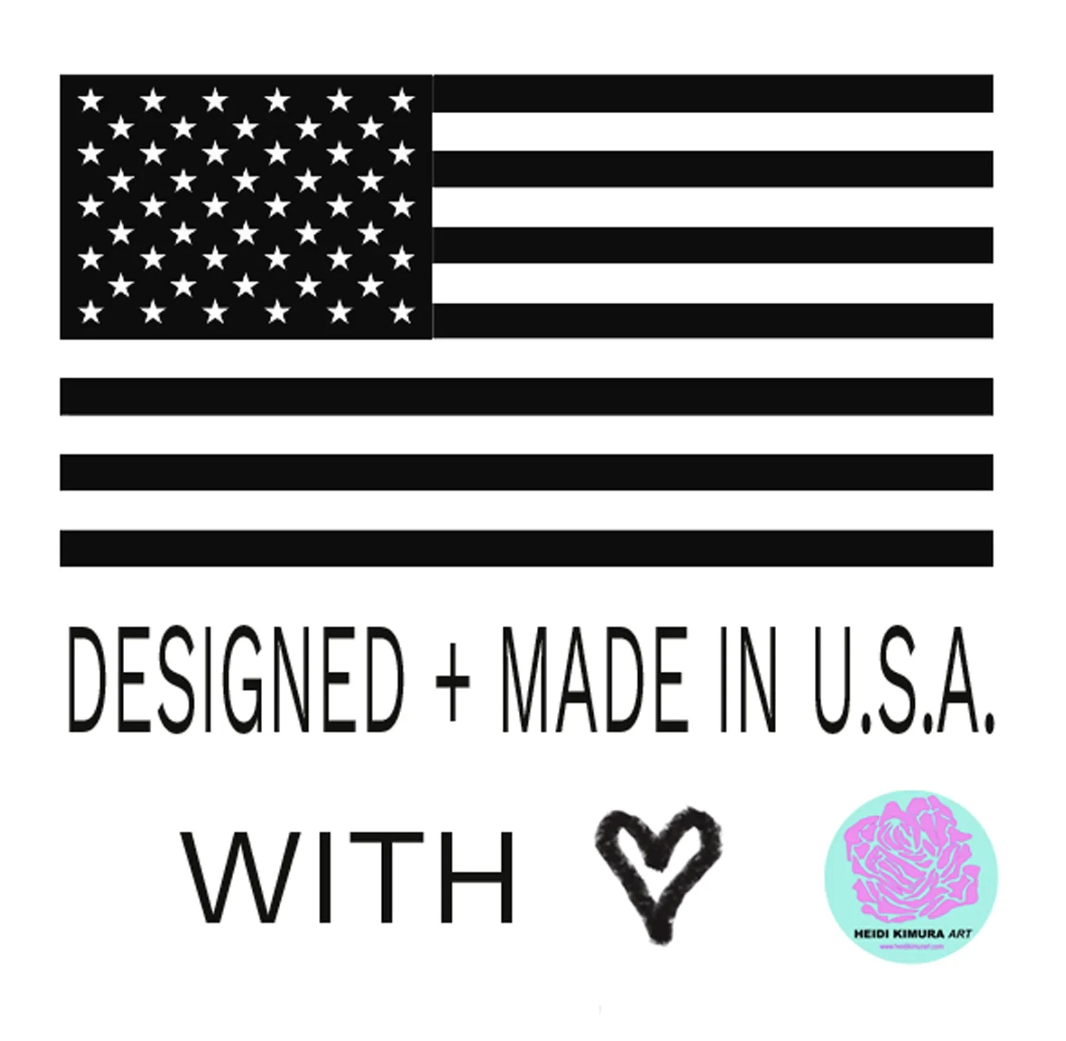 Gray Solid Color Kid's Leggings, Premium Unisex Colorful Tights For Boys & Girls-Made in USA/EU