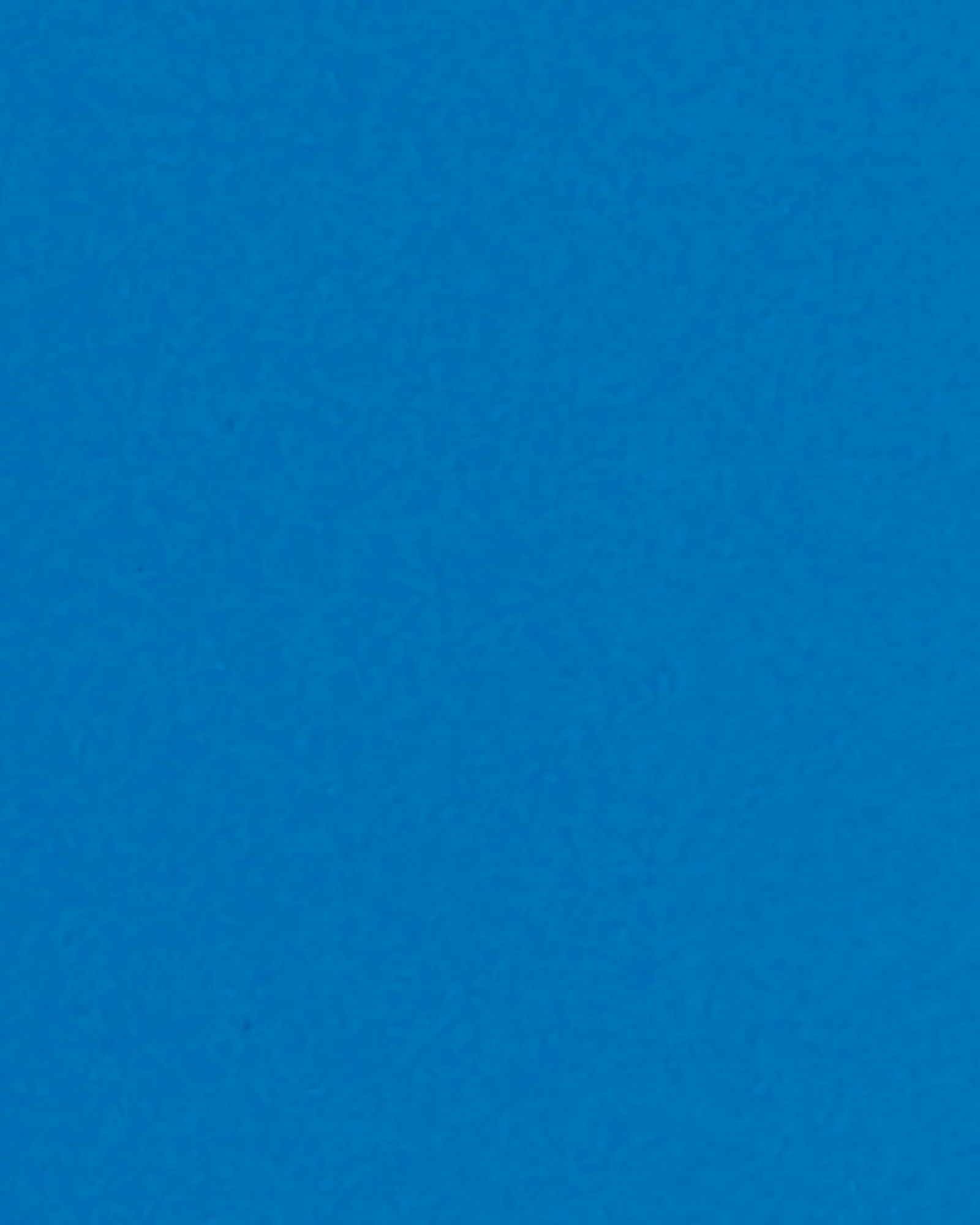 Imperial 7/8th Tights | Royal Blue / Turquoise