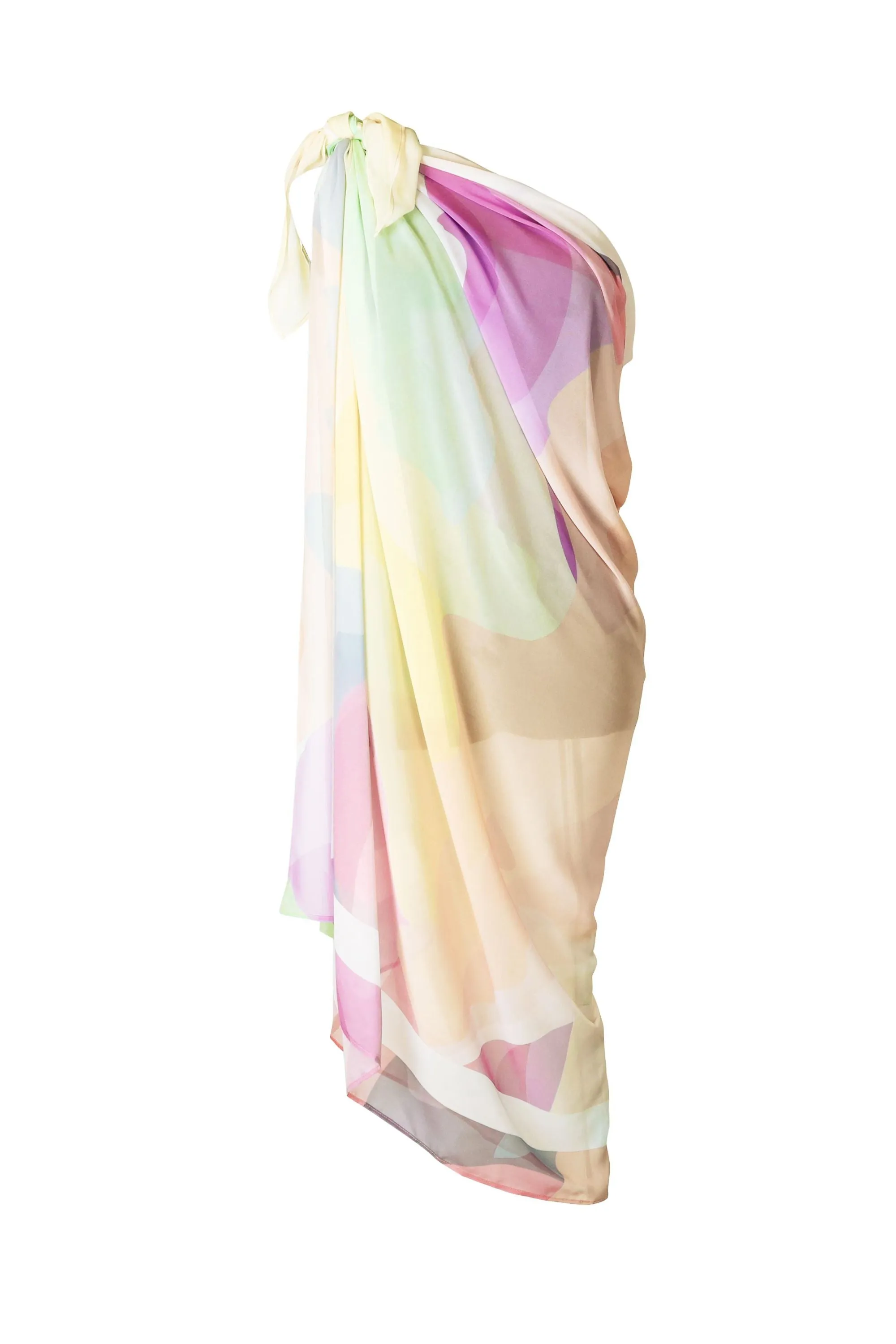 Morea Sarong (Sale)