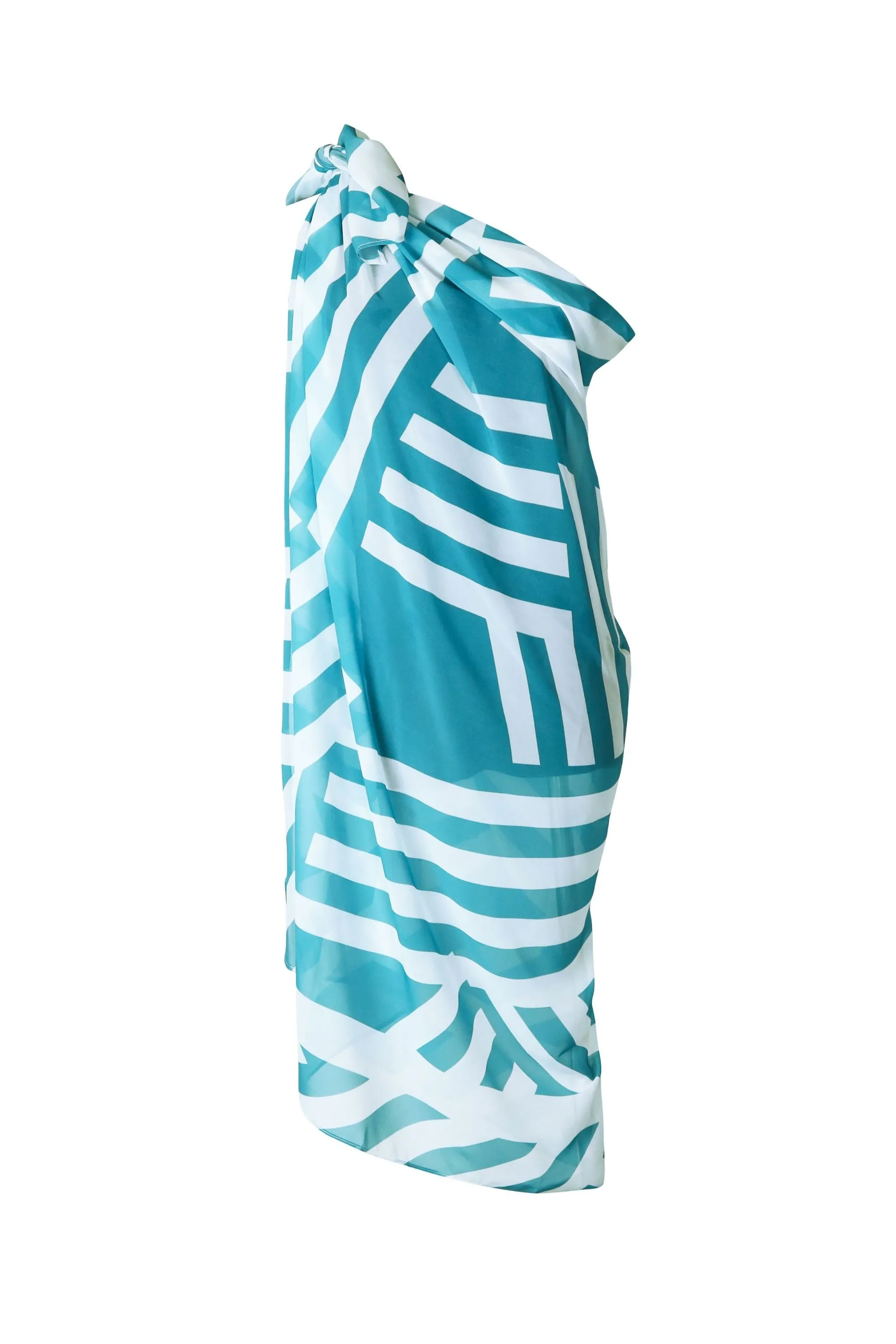 Morea Sarong (Sale)