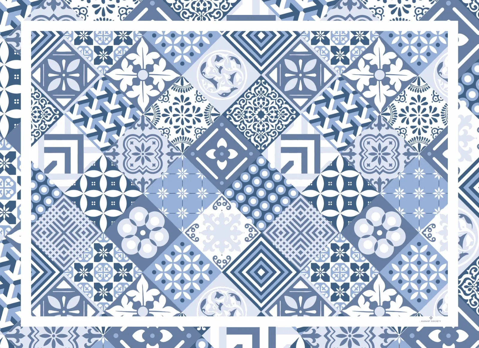 Morea Sarong (Sale)