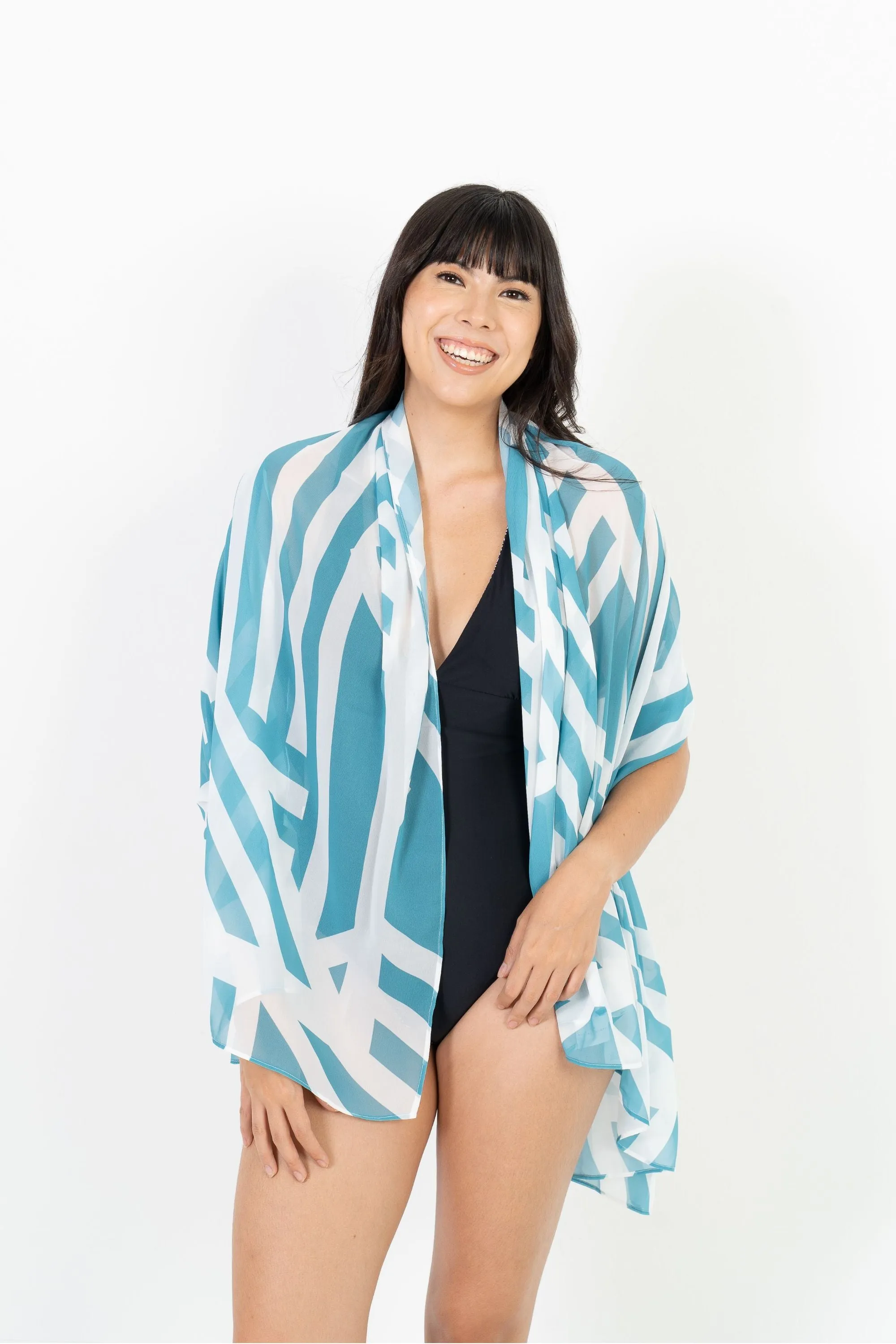 Morea Sarong (Sale)