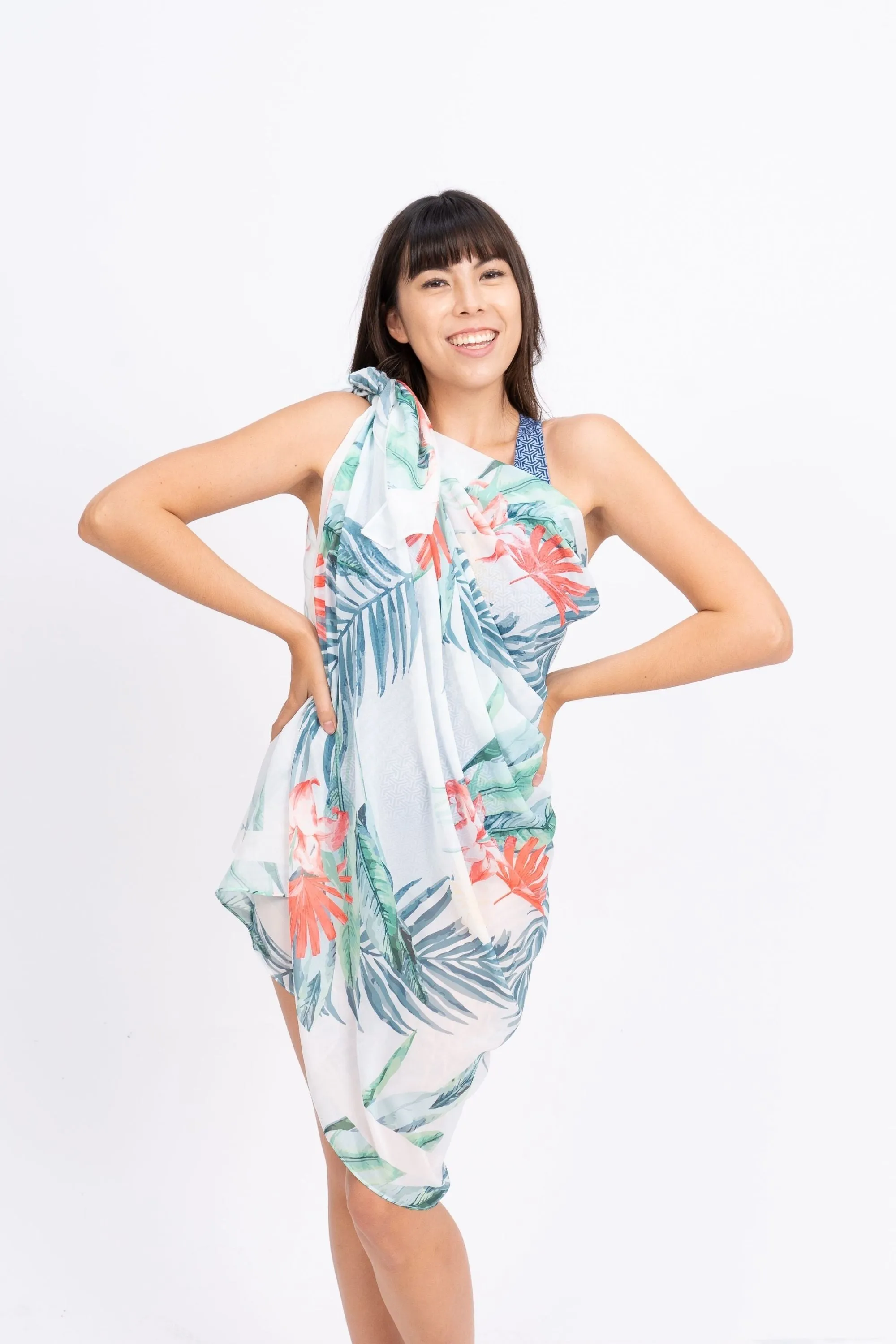 Morea Sarong (Sale)