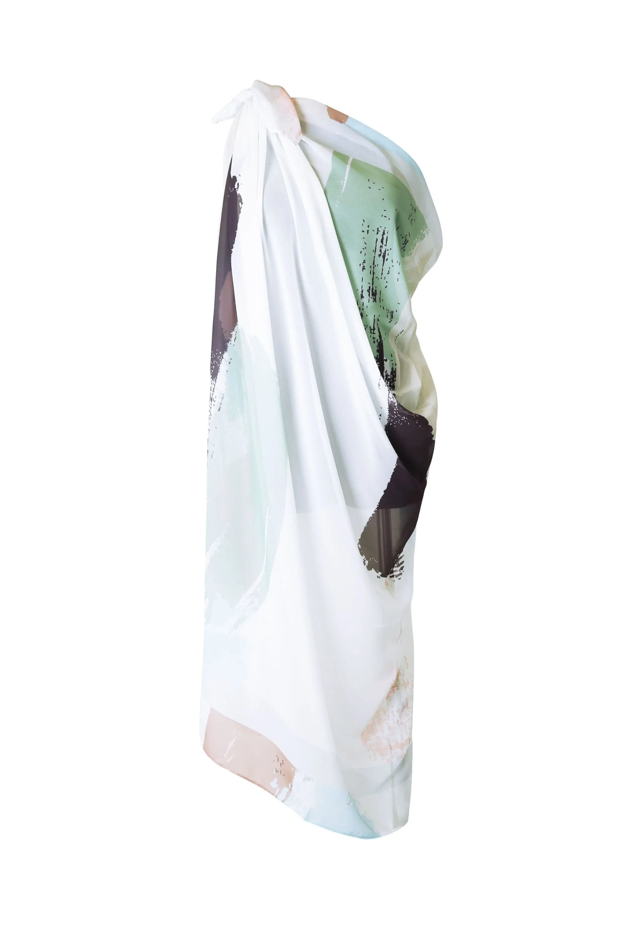Morea Sarong (Sale)