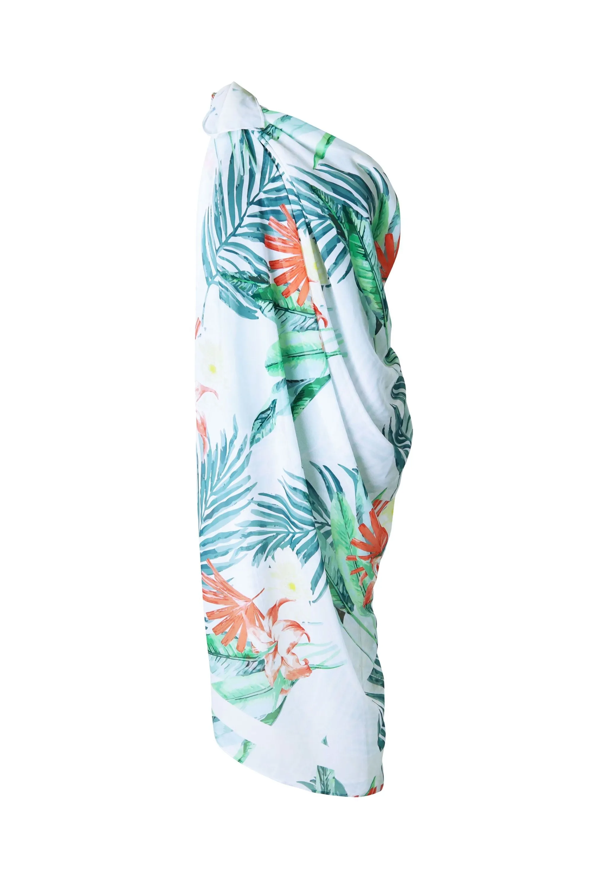 Morea Sarong (Sale)