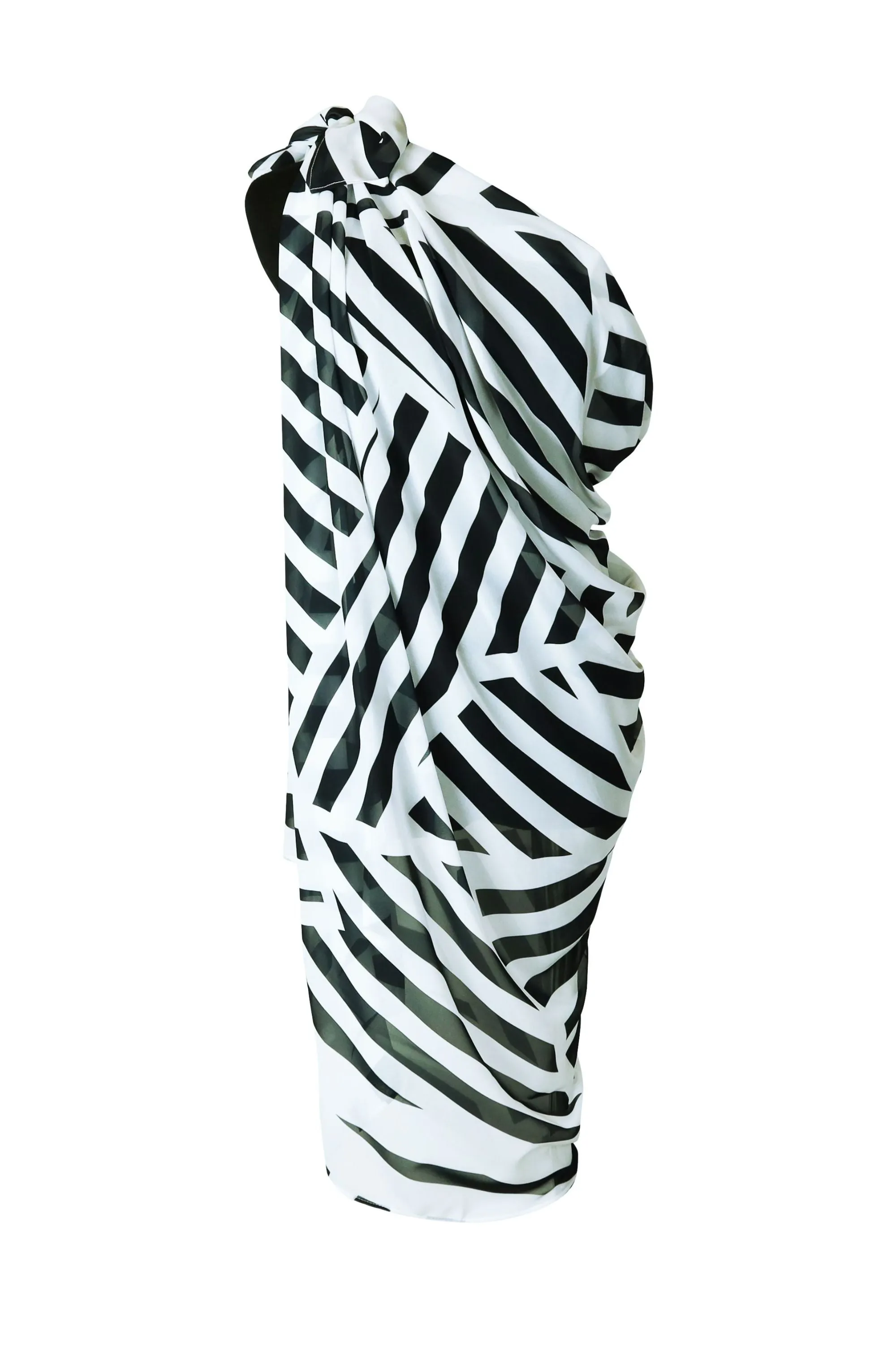 Morea Sarong (Sale)