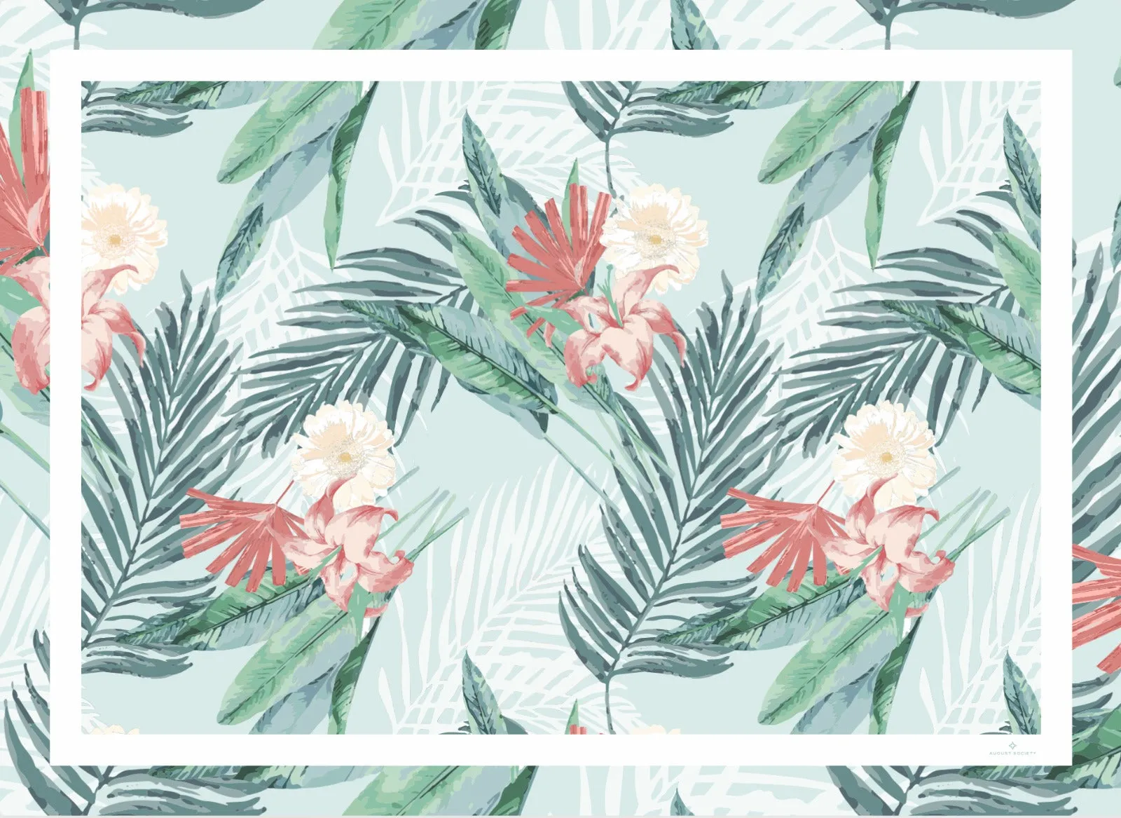 Morea Sarong (Sale)