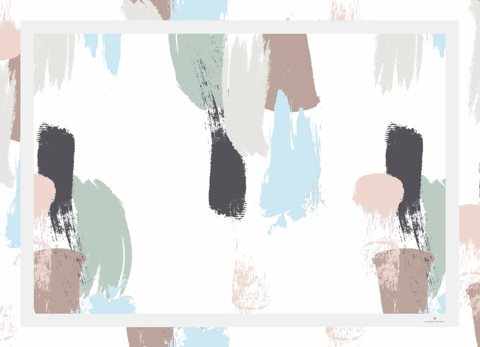 Morea Sarong (Sale)