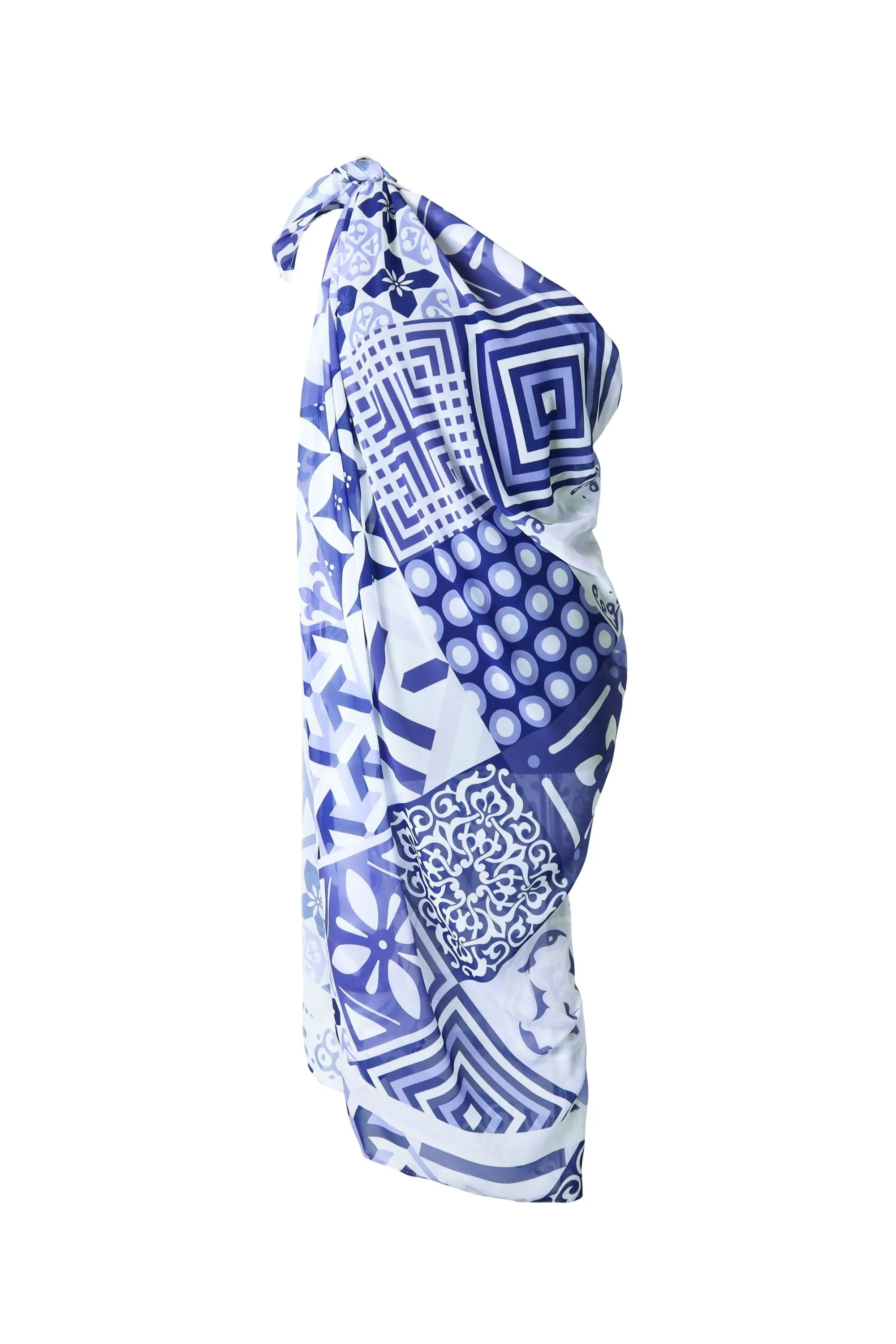 Morea Sarong (Sale)