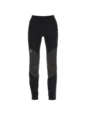 Mountain Vertigo Insulated Trousers