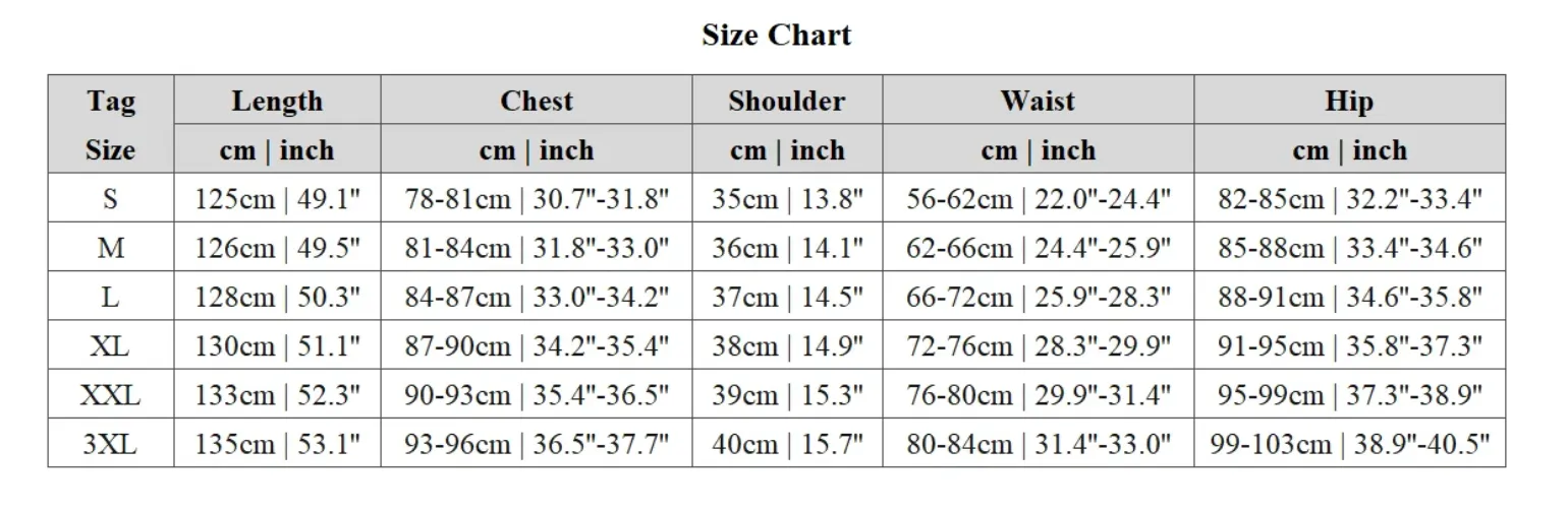 Mult Layer Off Shoulder Ballroom Dance Competition Dress Costumes