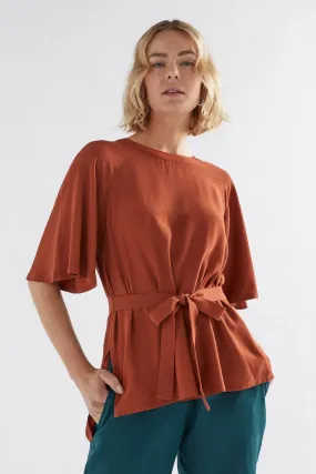 Myro Soleil Top Myro Soleil Top