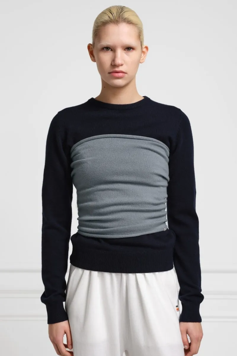 n°8 belt