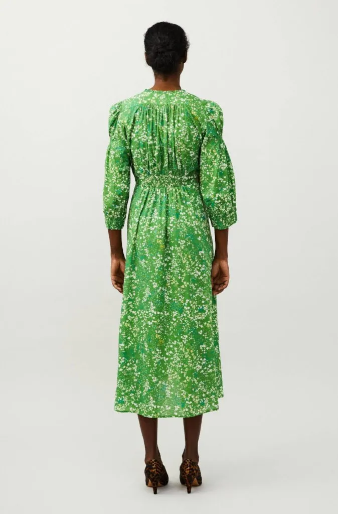 Odd Molly River Dress