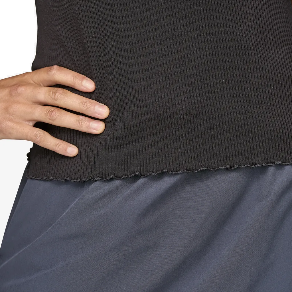 Patagonia Women's Rib Knit Tank - Past Season
