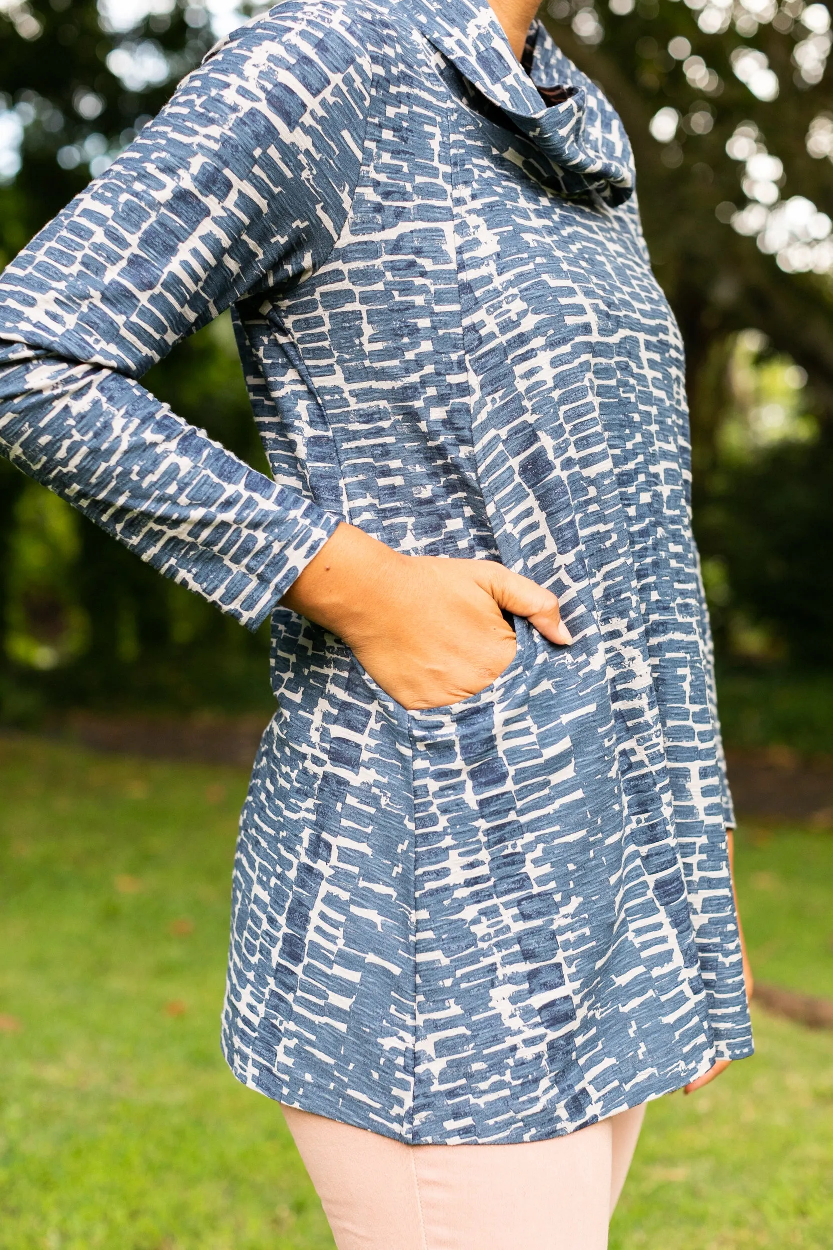 Petra Tunic