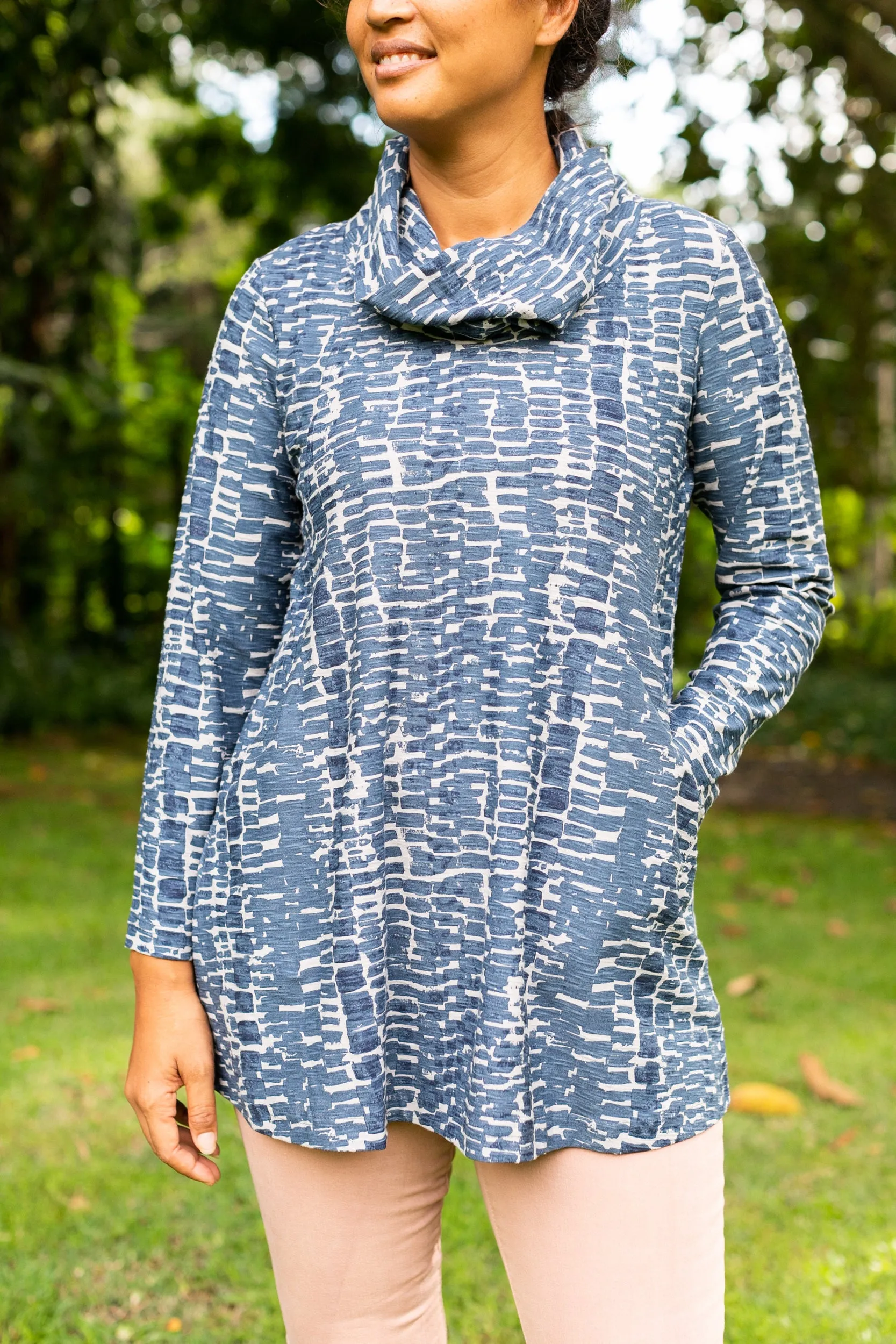 Petra Tunic