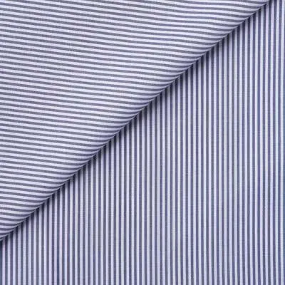 Premium Shirts Non Iron Mc06-06 Cpt50*cpt50 100%cotton 147*116