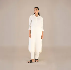 Rahima Tunic Set
