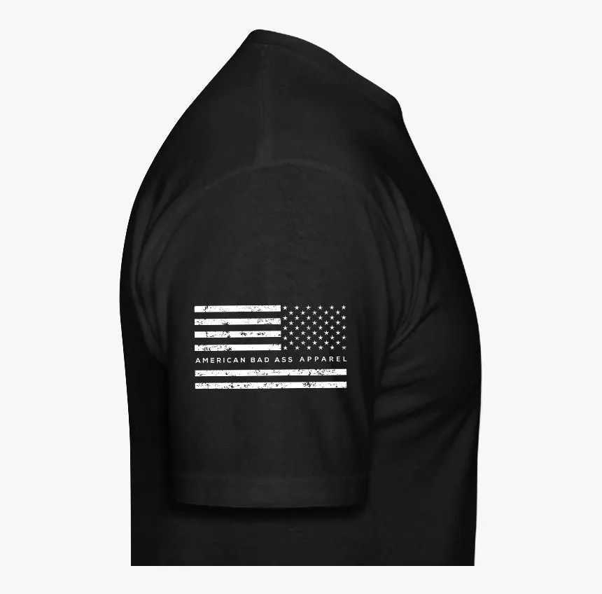 Range Day shirt |  2nd amendment  Shirt | Patriotic Flag USA t-shirt | USA Gun right T-shirt