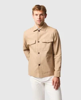 Rodd & Gunn Rocky Bay Jacket