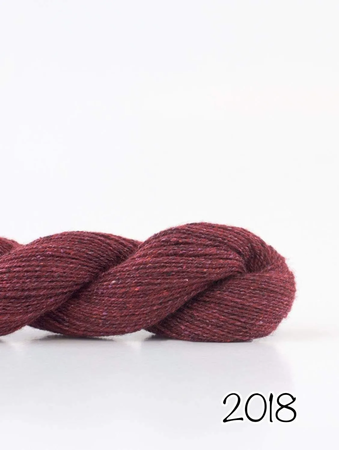 Shibui - Collection Pebble