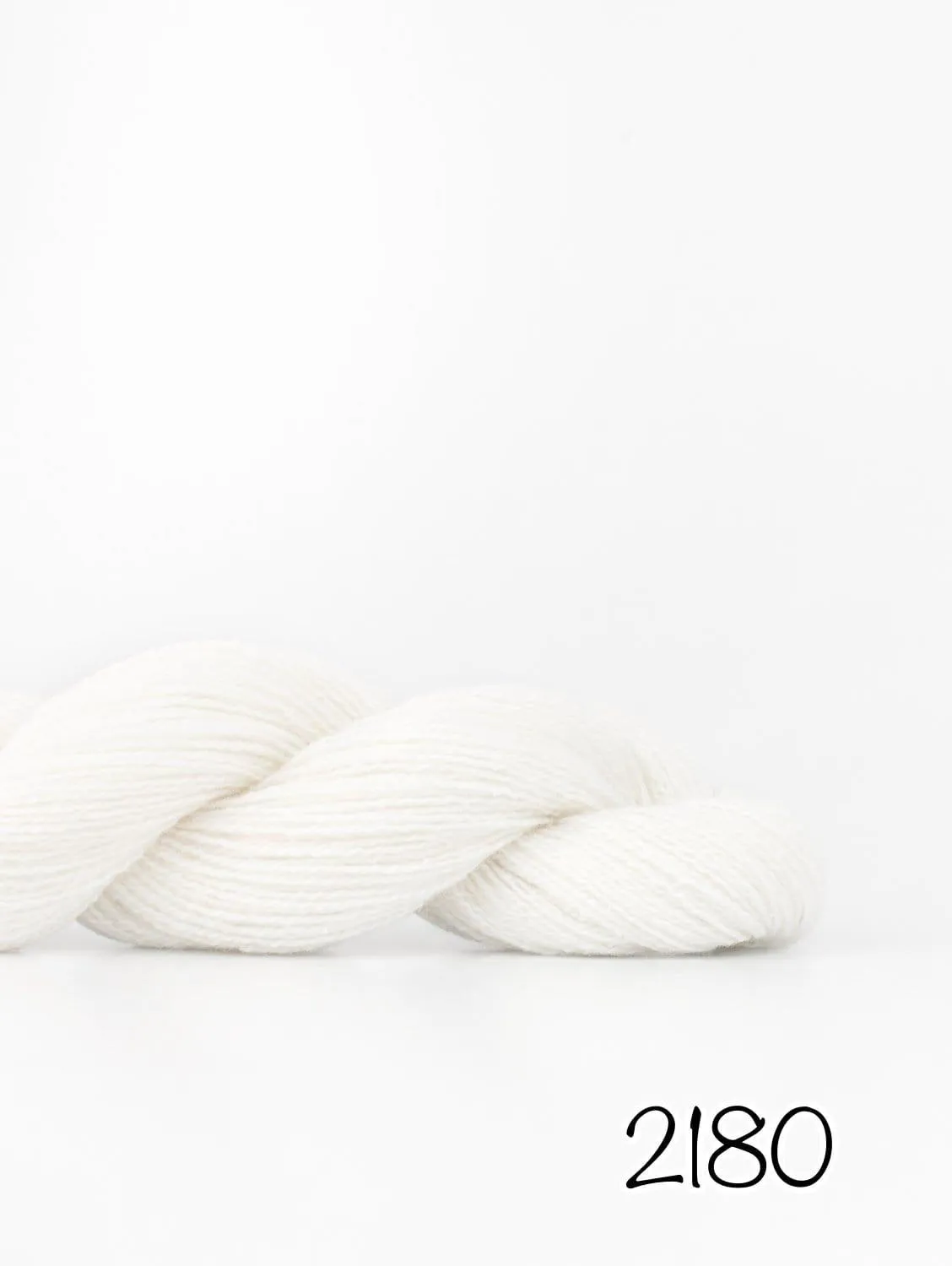 Shibui - Collection Pebble