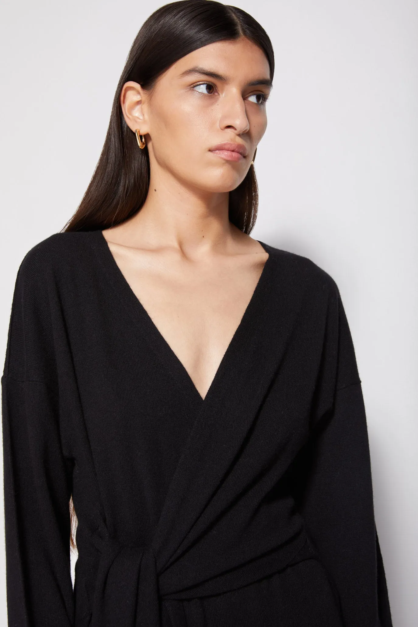 Signature Skyla Lounge Dress