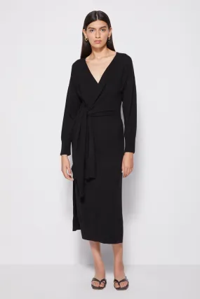 Signature Skyla Lounge Dress