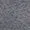 SoftBlend Cashmere Crewneck (Charcoal)