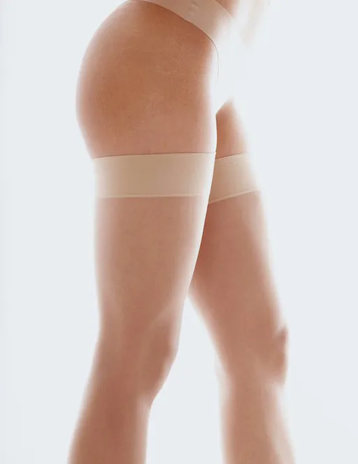 THIGH-HIGH ⦁ 02